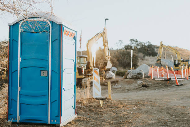 Porta potty rental for outdoor events in Tioga Terrace, NY